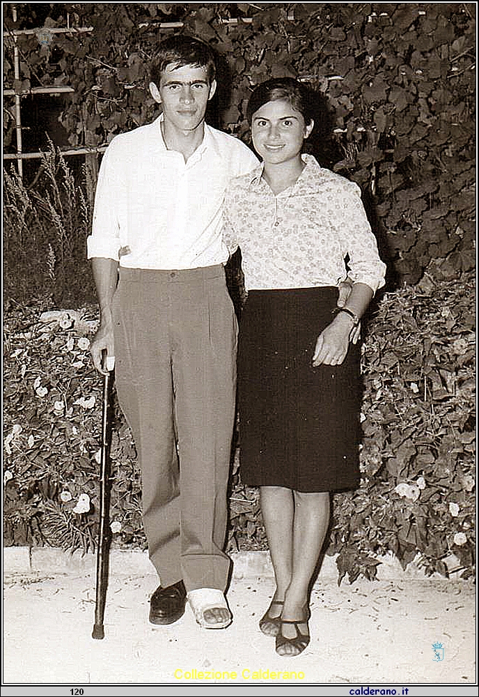 Francesco Maimone e Rosa Verbicaro.jpg