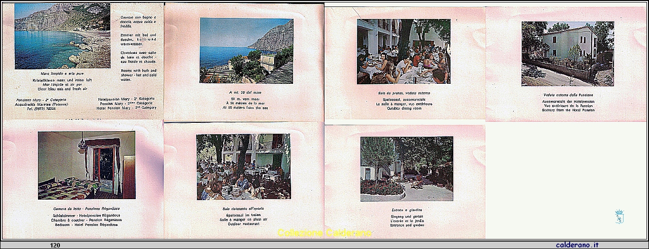 Locandina della Pensione Mary ad Acquafredda .jpg