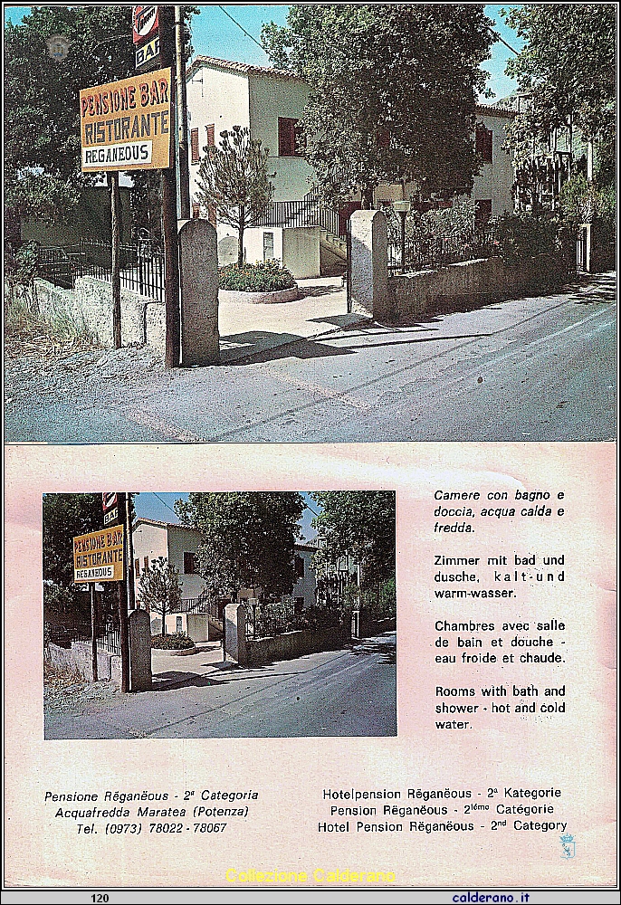 Locandina della Pensione Reganeus ad Acquafredda.jpg