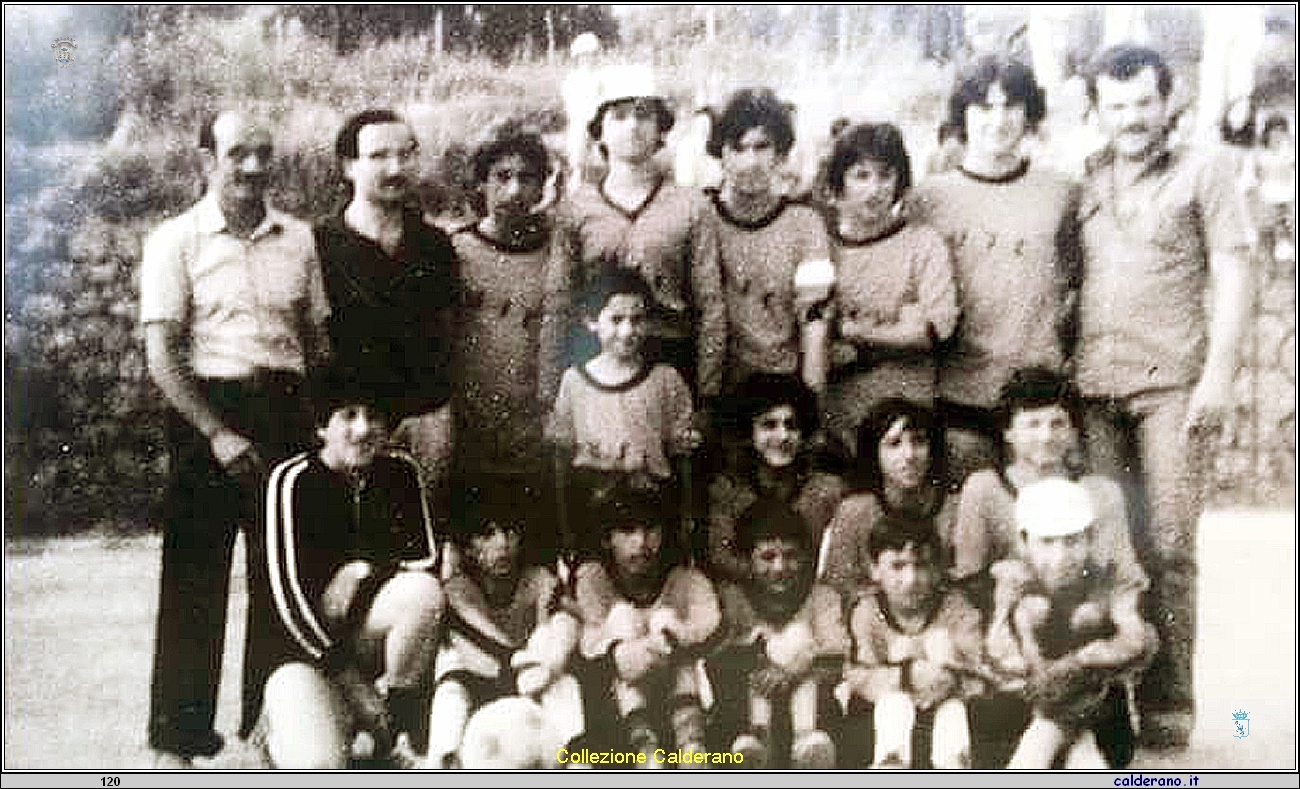 Real Giardelli - Calcio Maratea Torneo estivo.JPG