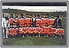 Amichevole Maratea-Inter.jpg
