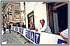 Antonio Santoro e Fernando Persico.jpg