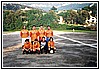 Calcetto Maratea.jpg