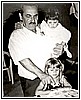Salvatore Glosa.jpg