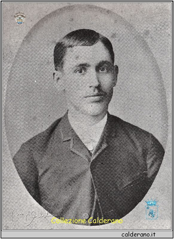 Abitante di Massa 1890.jpeg