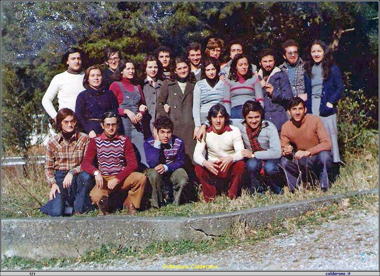 Alunni del Liceo Scientifico.jpg