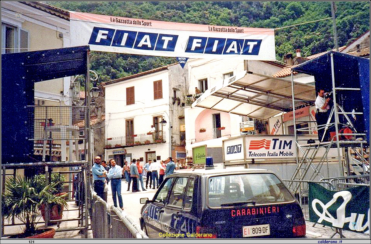 Aspettando il Giro d'Italia.jpg