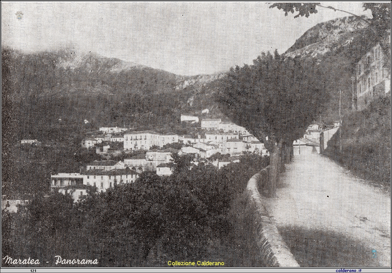 Cartolina - Panorama 1953 - Carro Funebre.jpeg