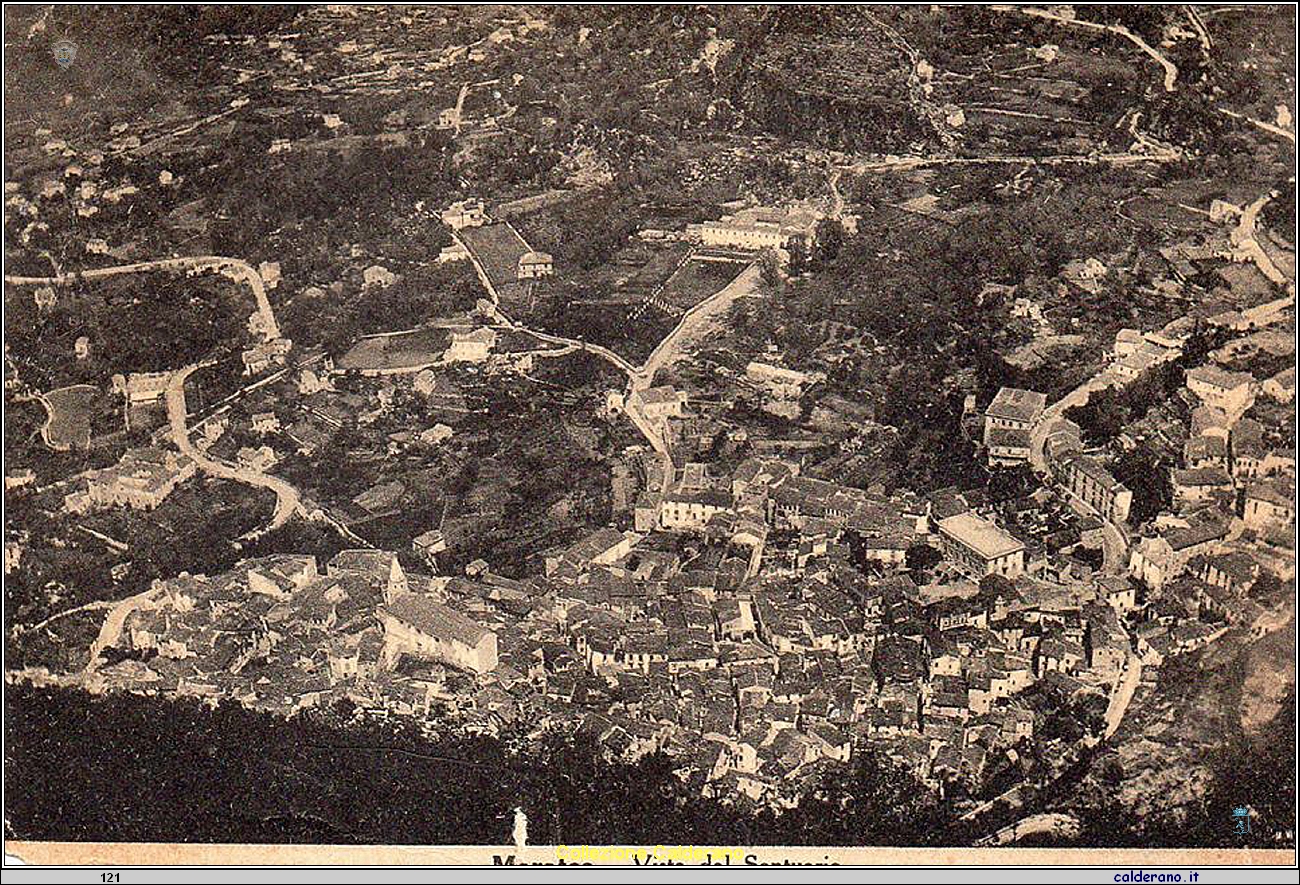 Cartolina - Panorama dal Santuario .jpg