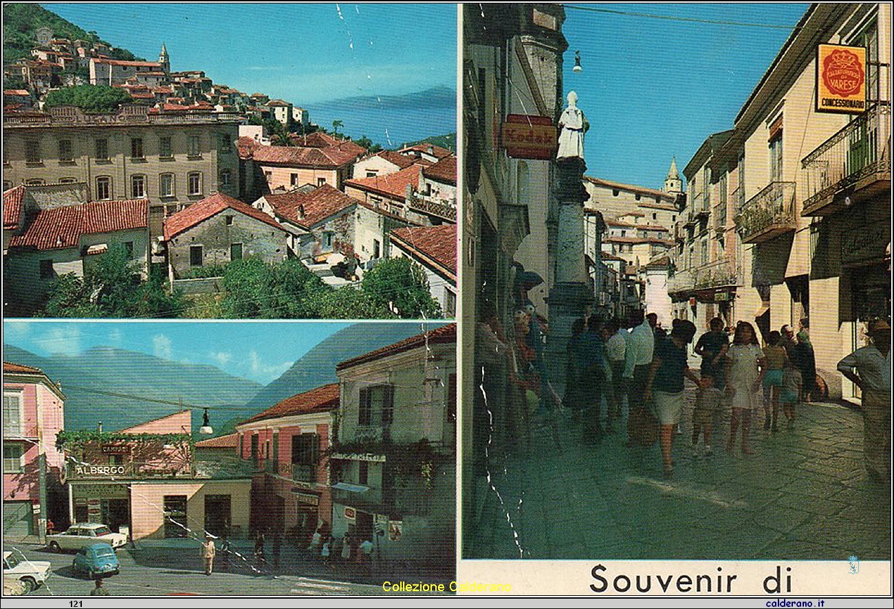 Cartolina - Souvenir di Maratea.jpg