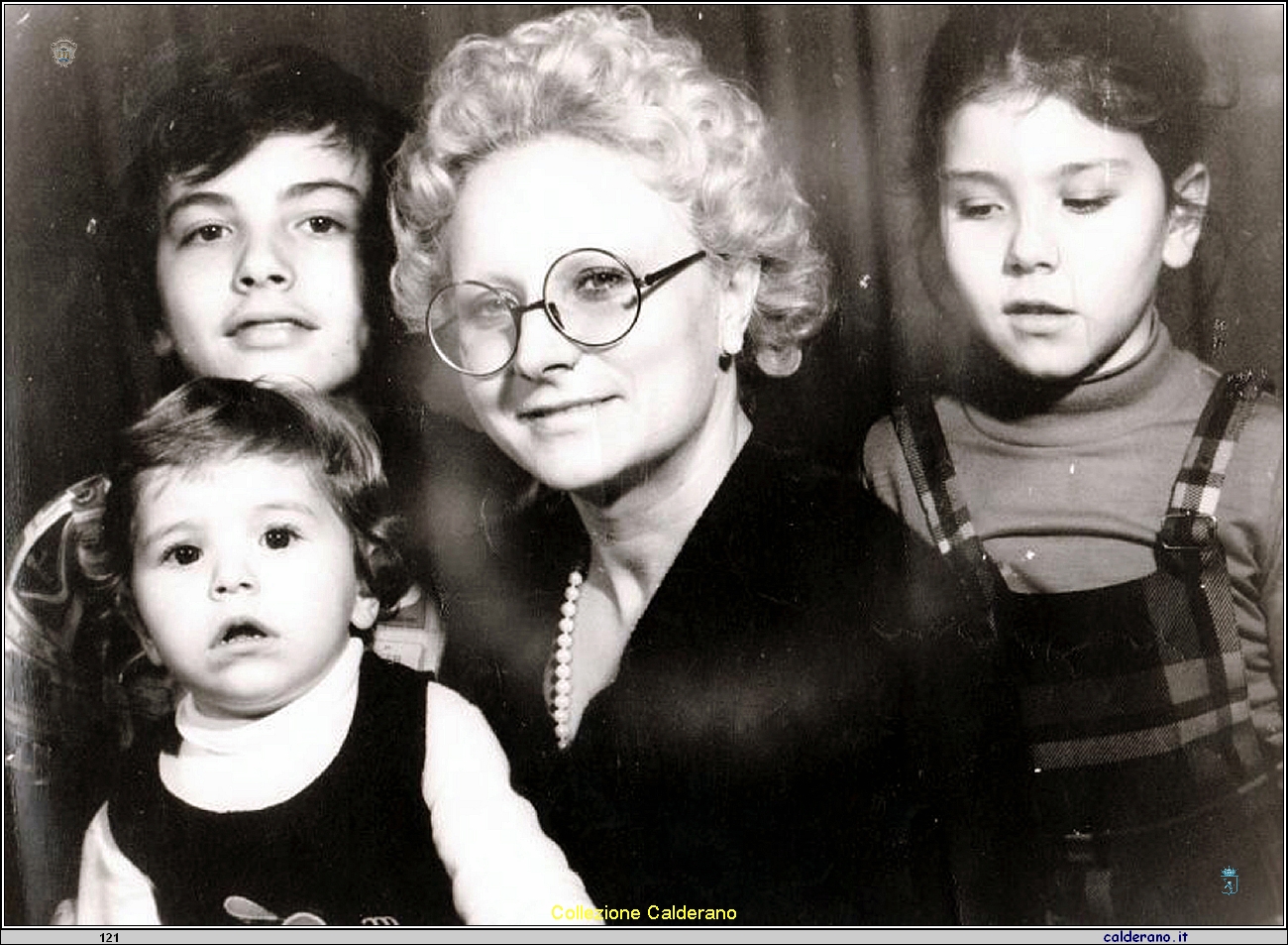 Famiglia Pace - Tucci.JPG