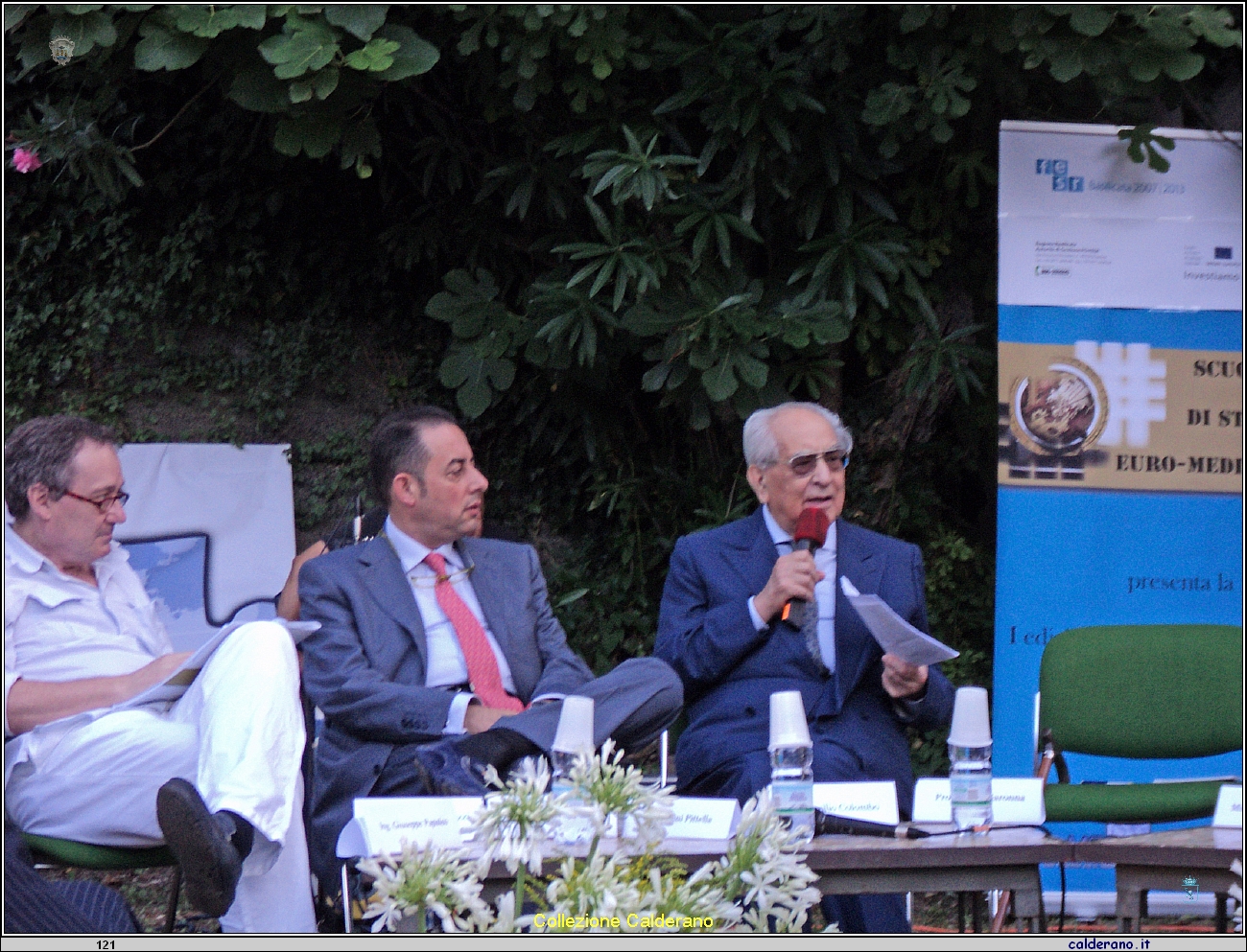 Gianni Pittella ed Emilio Colombo 24-7-2010.jpg