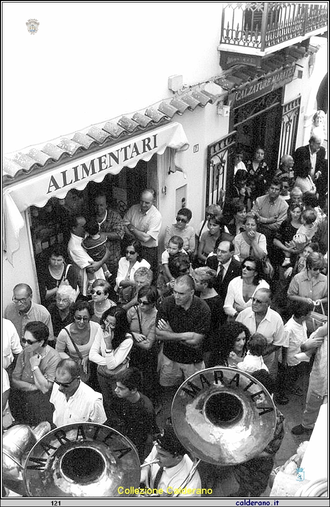 La Processione in via Cavour.jpg
