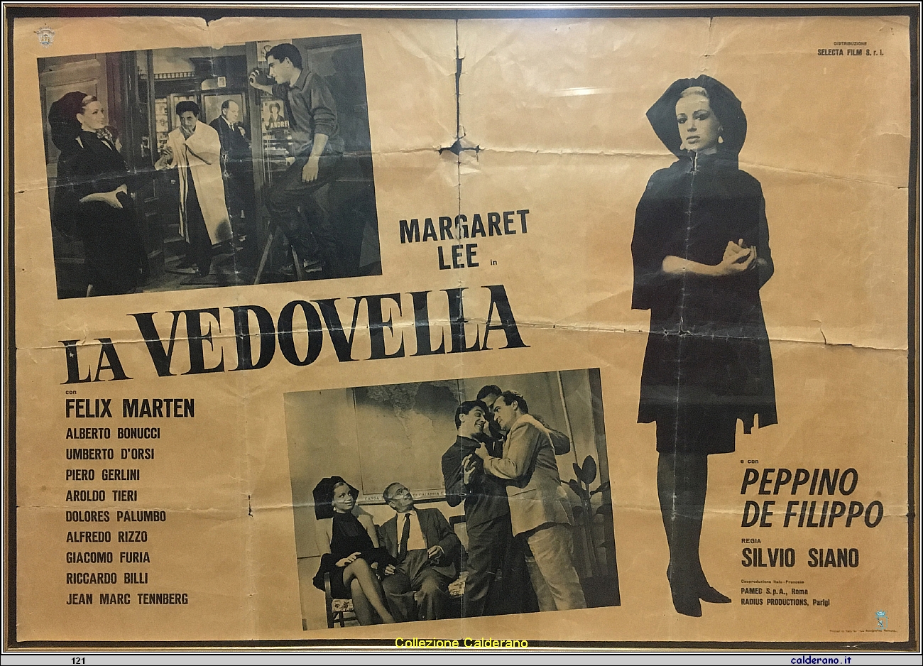 Locandina del film La Vedovella.jpg