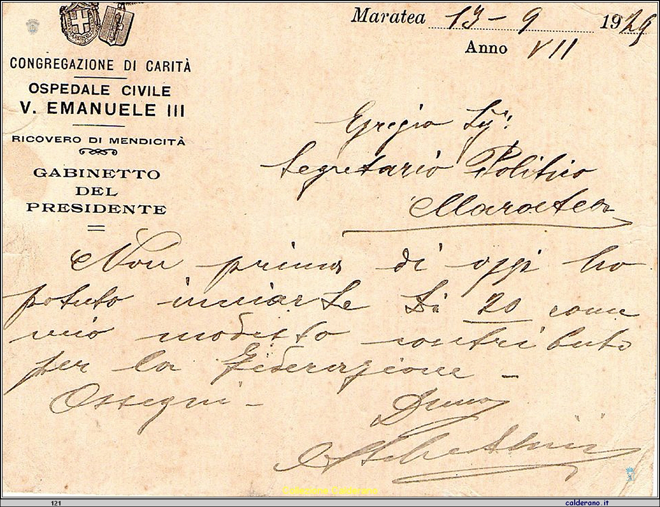 Offerte obbligate 13 settembre 1929.jpg