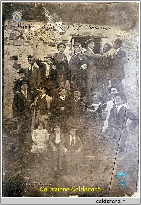 Pascone a Trecchina 5 aprile 1915.JPG