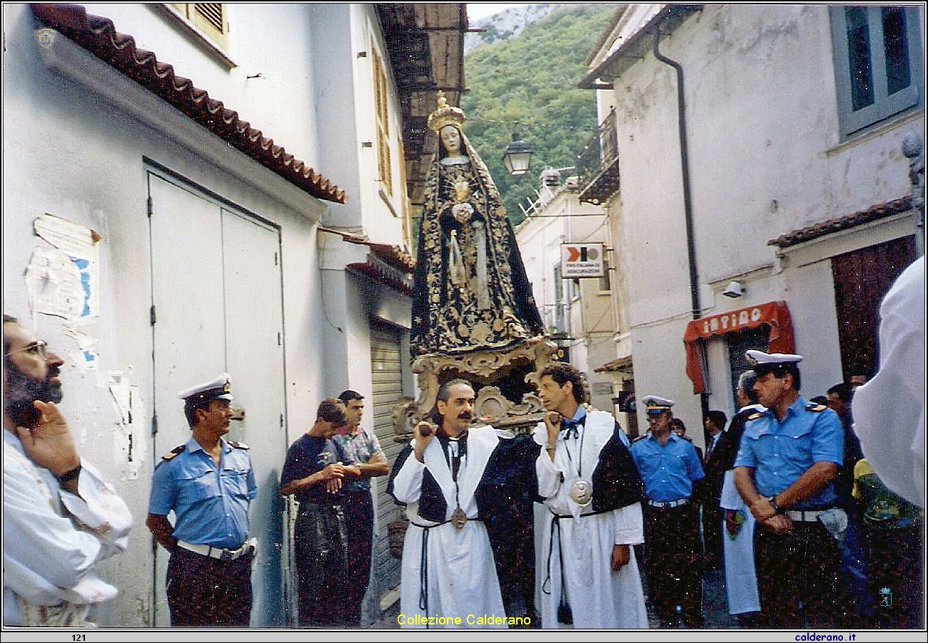 Processione della Madonna Addolorata con Lorenzo Iannini e Riccardo Sisinni.jpg