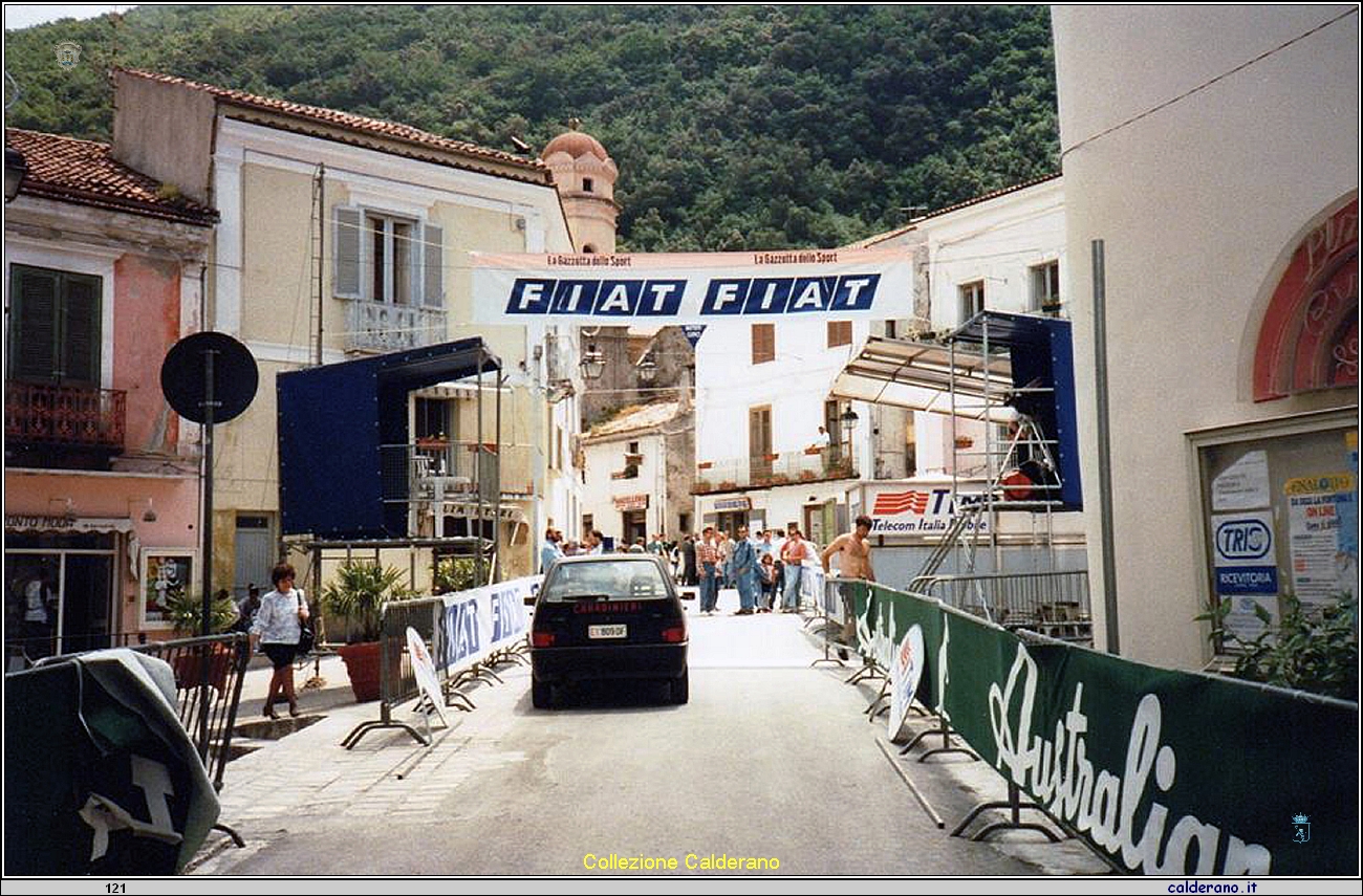 Pronti per il Giro d'Italia.jpg