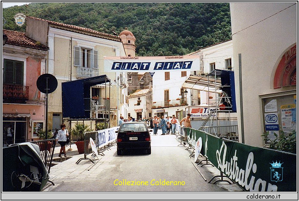 Pronti per il giro d'Italia.jpg
