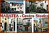 Cartolina - Maratea centro storico .jpg