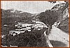 Cartolina - Panorama 1953 - Carro Funebre.jpeg