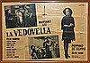 Locandina del film La Vedovella.jpg