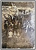 Pascone a Trecchina 5 aprile 1915.JPG