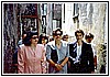 Rosa Di Trani, Giovanna Rinaldi e Rosa Liberatore 1994.jpg