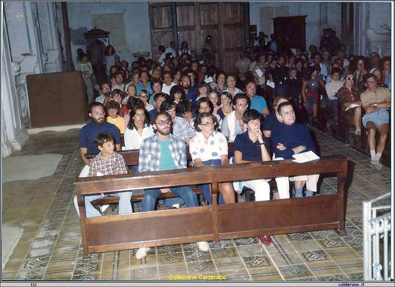 Concerto alla Chiesa del Rosario .jpg