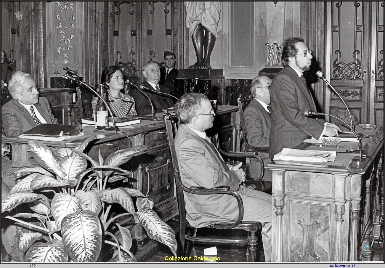Francesco Sisinni a Sassari 1986.jpeg