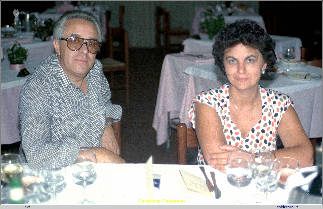 Franco Liberatore e Gilda Ignacchiti 13-09-1991.jpg