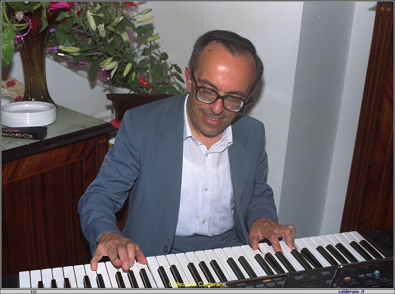 Massimino Vernucci - 13-09-1991.jpg