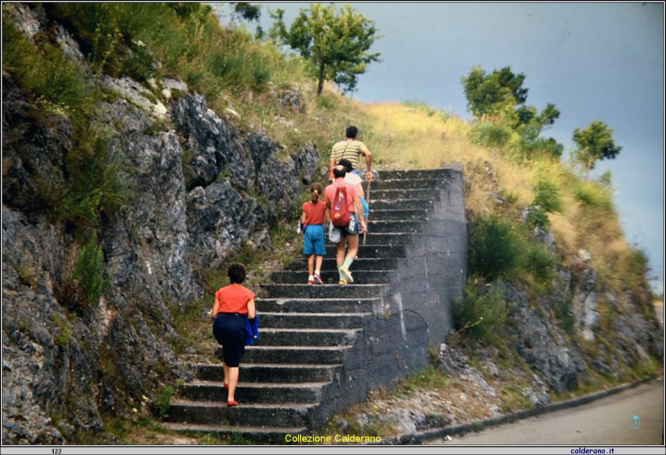 Verso il Castello.jpg