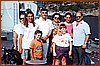 Antonio Brando Sindaco e la famiglia sulla Fregata Sagittario 18-7-1991.jpeg