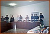 Apertura del Posto di Polizia estivo 30-8-1990.jpeg