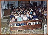 Concerto alla Chiesa del Rosario .jpg