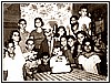 Famiglia Calderano in Brasile.JPG