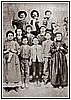 Famiglia di Cersuta 1895.jpeg