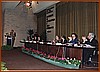 Francesco Sisinni al Convegno Generale dell'Arma dei Carabinieri .jpeg