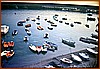 Ormeggio al Porto 1984.jpg