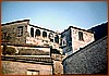Palazzo De Lieto 1984.jpg