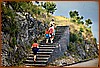 Verso il Castello.jpg