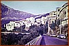 Via Pietra del sole 1985.jpg