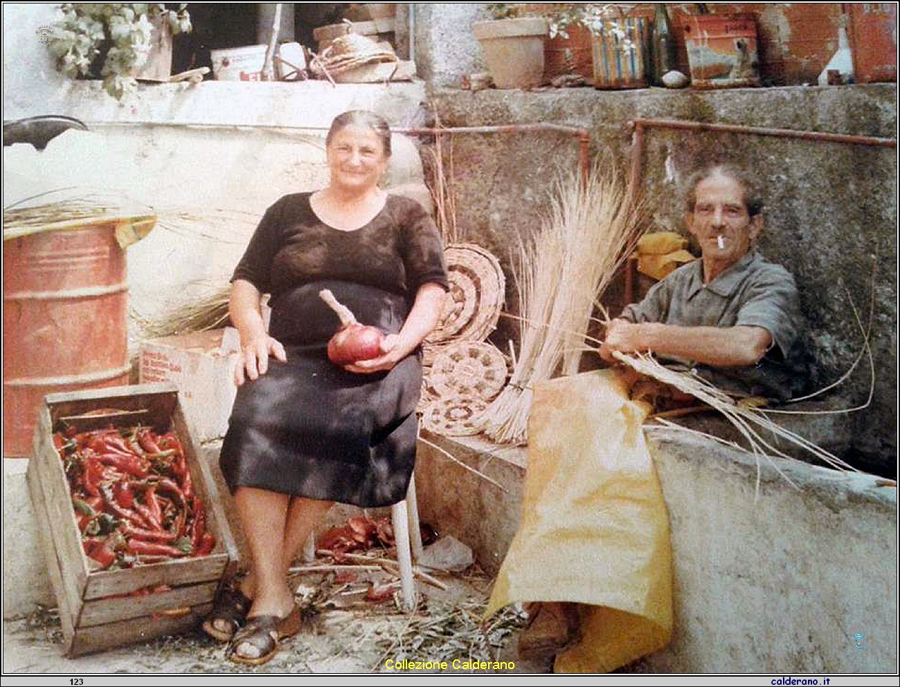 Anna De Filippo e Goffredo Patti.jpg