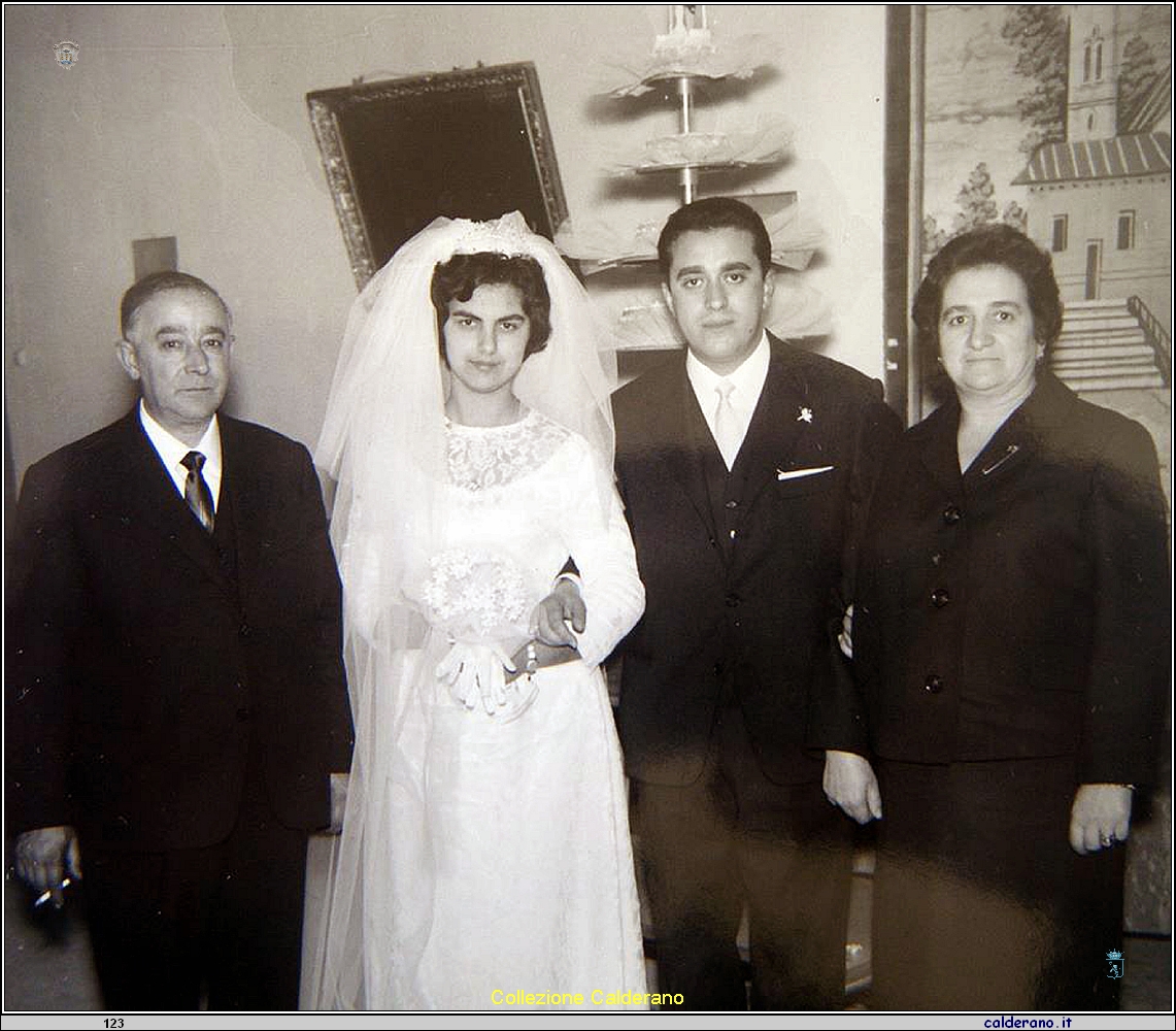 Antonio Liberatore, Gilda Ignacchiti, Franco Liberatore e Fiorinella Gambardella.jpg