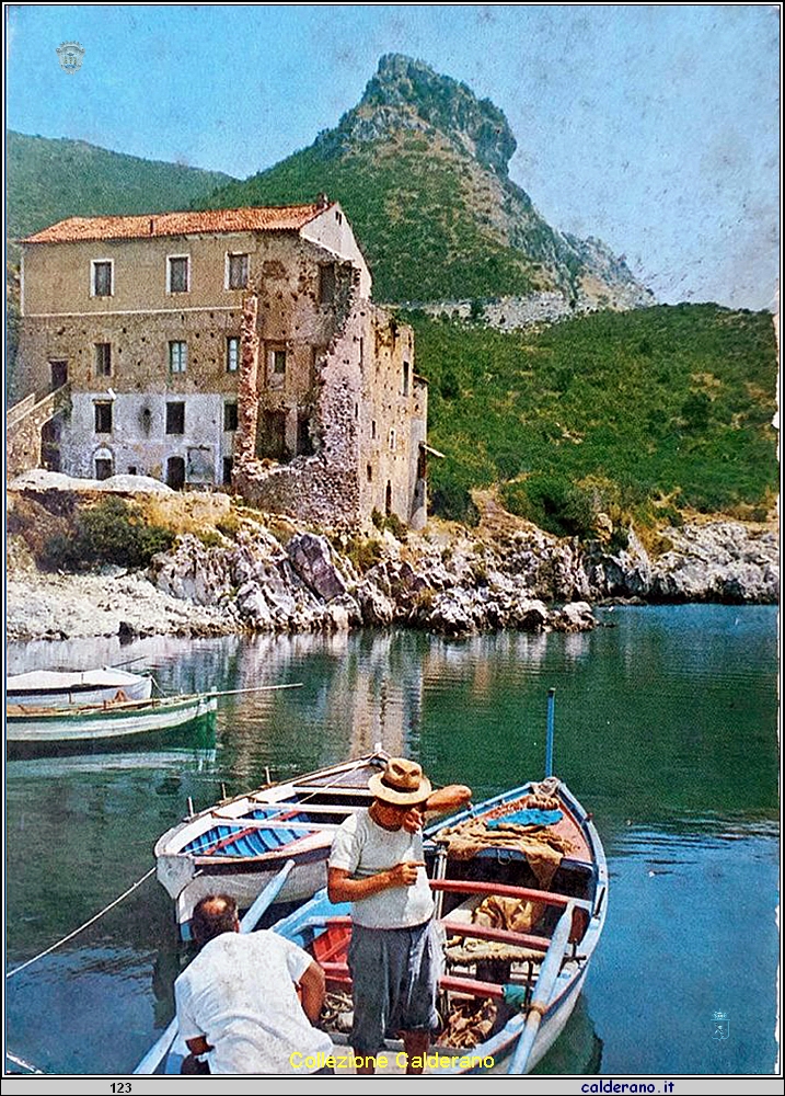 Cartolikna - La Secca .jpg