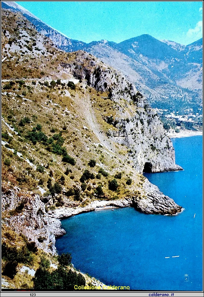 Cartolina - Acquafredda .jpg