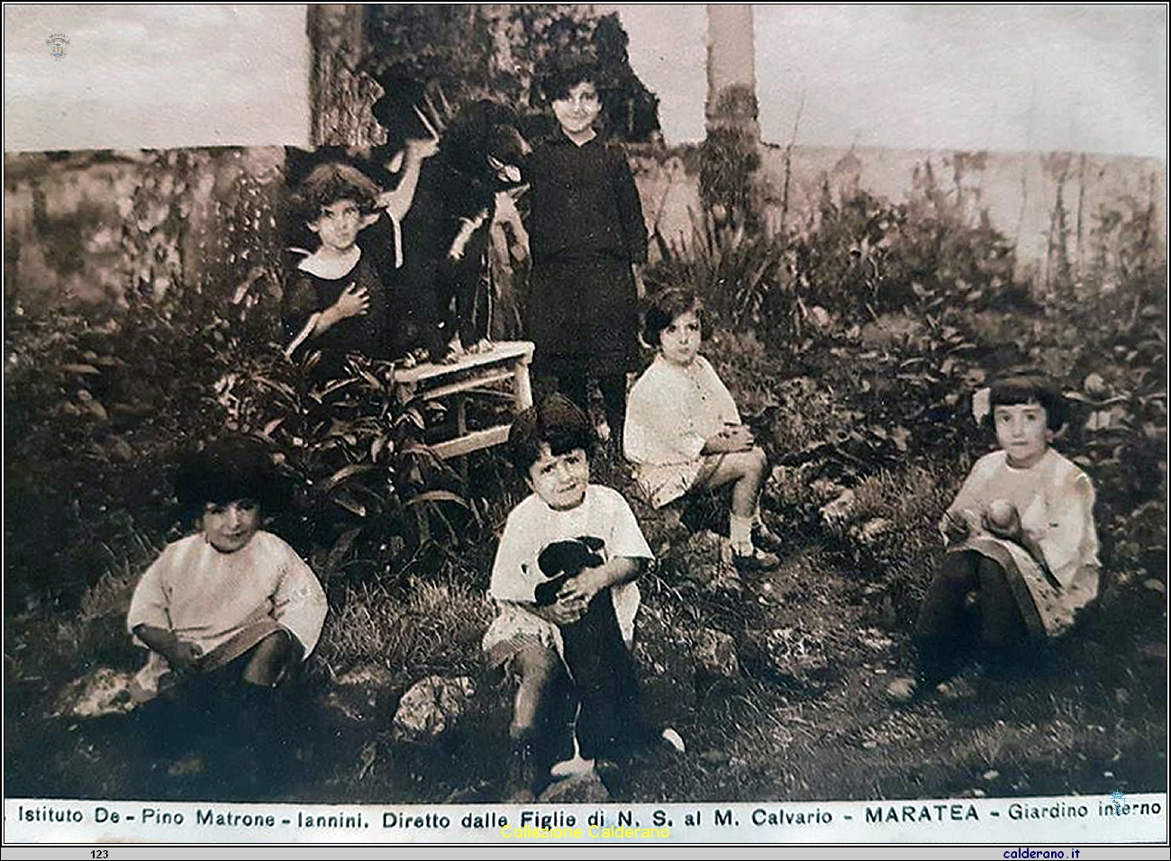 Cartolina - Istituto De Pino .jpg