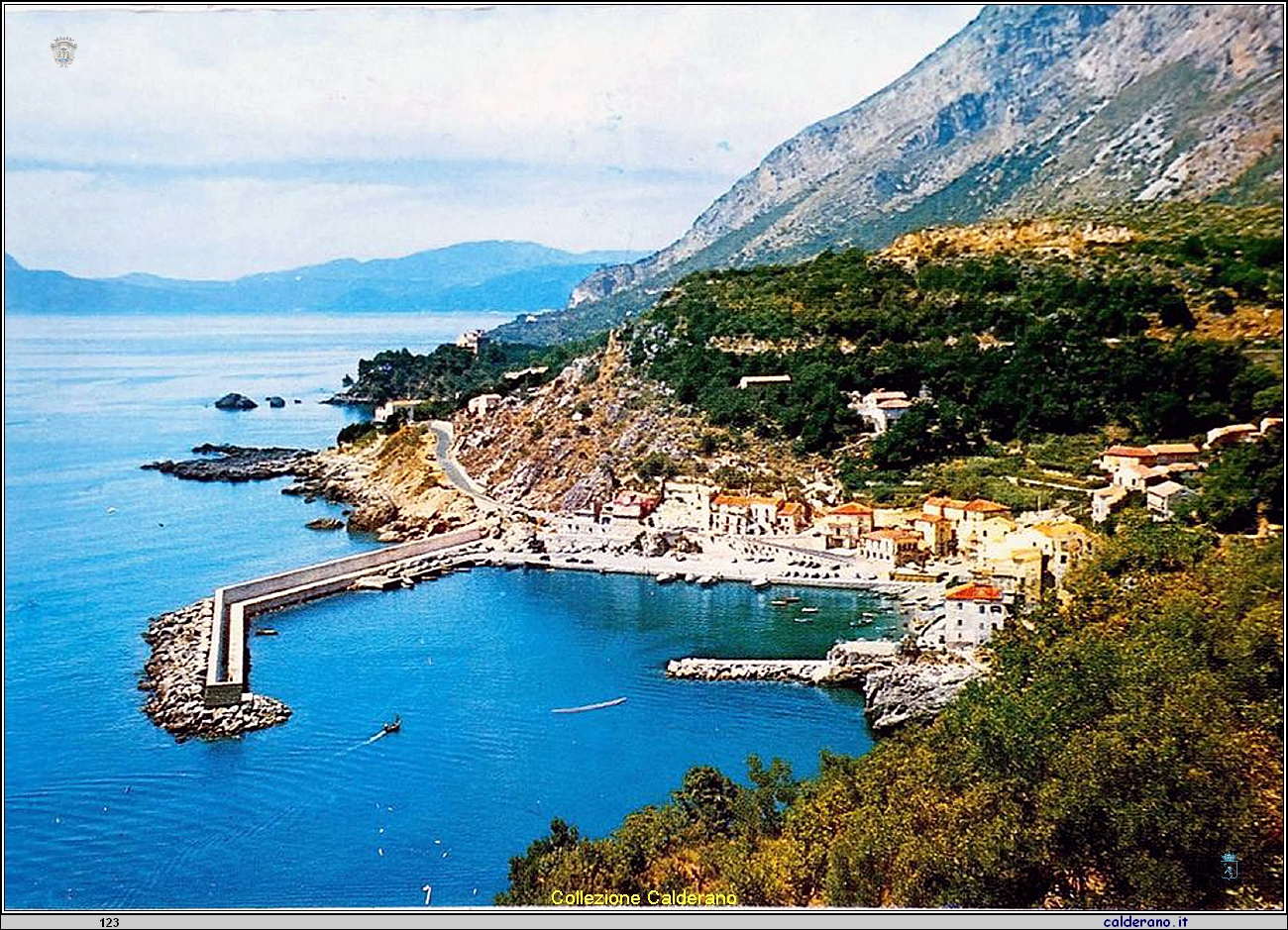 Cartolina - Porto  .jpg