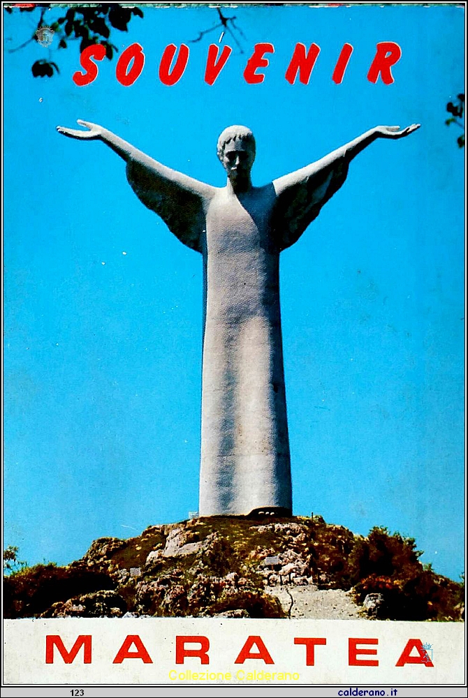 Cartolina - Souvenir .jpg